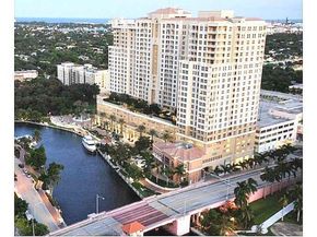 511 SE 5th Avenue 1111, Fort Lauderdale FL 33301