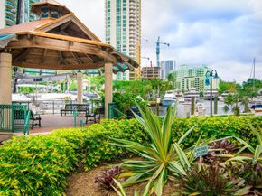 511 SE 5th Avenue 1111, Fort Lauderdale FL 33301