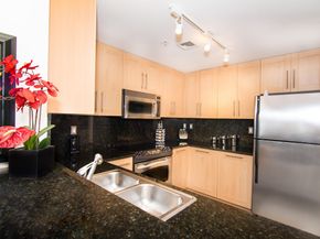511 SE 5th Avenue 1111, Fort Lauderdale FL 33301