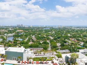 511 SE 5th Avenue 1111, Fort Lauderdale FL 33301