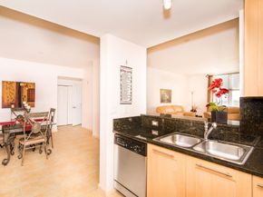 511 SE 5th Avenue 1111, Fort Lauderdale FL 33301