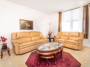511 SE 5th Avenue 1111, Fort Lauderdale FL 33301
