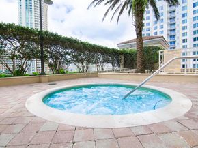 511 SE 5th Avenue 1111, Fort Lauderdale FL 33301