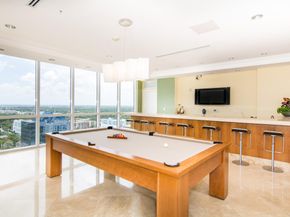 511 SE 5th Avenue 1111, Fort Lauderdale FL 33301