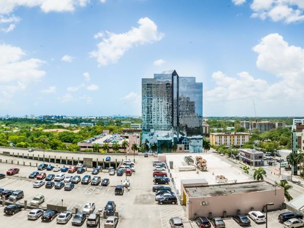 511 SE 5th Avenue 1111, Fort Lauderdale FL 33301