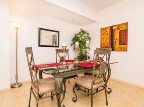 511 SE 5th Avenue 1111, Fort Lauderdale FL 33301