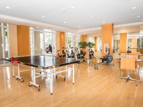 511 SE 5th Avenue 1111, Fort Lauderdale FL 33301