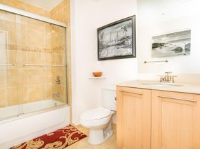 511 SE 5th Avenue 1111, Fort Lauderdale FL 33301