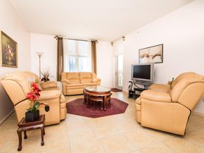 511 SE 5th Avenue 1111, Fort Lauderdale FL 33301