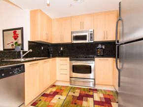 511 SE 5th Avenue 1111, Fort Lauderdale FL 33301