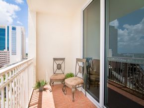 511 SE 5th Avenue 1111, Fort Lauderdale FL 33301