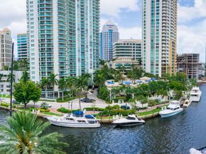 511 SE 5th Avenue 1111, Fort Lauderdale FL 33301