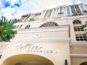 511 SE 5th Avenue 1111, Fort Lauderdale FL 33301