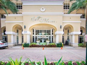 511 SE 5th Avenue 1111, Fort Lauderdale FL 33301