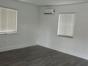 502 SW & 510 27th Avenue, Miami FL 33135