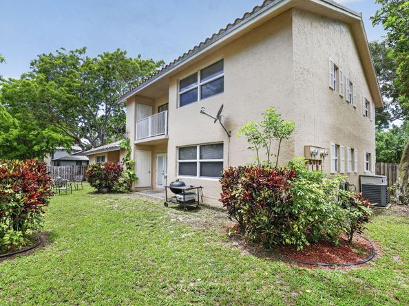 11490 NW 45th Street, Coral Springs FL 33065