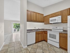 11490 NW 45th Street, Coral Springs FL 33065