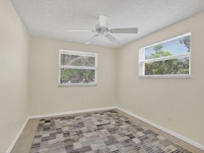 11490 NW 45th Street, Coral Springs FL 33065