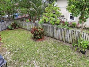11490 NW 45th Street, Coral Springs FL 33065