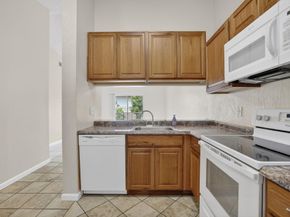 11490 NW 45th Street, Coral Springs FL 33065