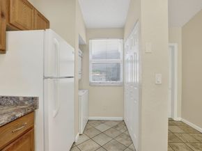 11490 NW 45th Street, Coral Springs FL 33065