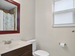 11490 NW 45th Street, Coral Springs FL 33065