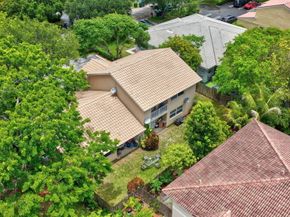 11490 NW 45th Street, Coral Springs FL 33065