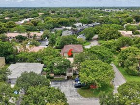 11490 NW 45th Street, Coral Springs FL 33065