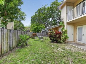 11490 NW 45th Street, Coral Springs FL 33065