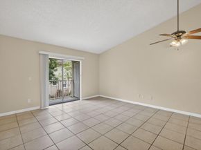 11490 NW 45th Street, Coral Springs FL 33065