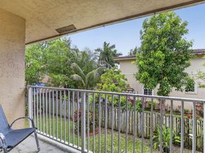 11490 NW 45th Street, Coral Springs FL 33065