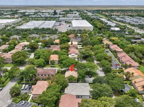 11490 NW 45th Street, Coral Springs FL 33065