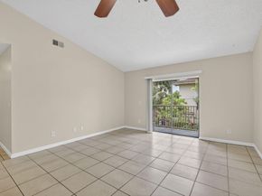 11490 NW 45th Street, Coral Springs FL 33065