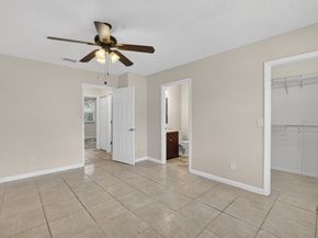 11490 NW 45th Street, Coral Springs FL 33065