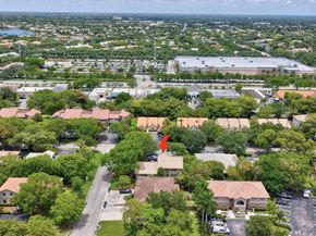 11490 NW 45th Street, Coral Springs FL 33065