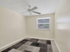 11490 NW 45th Street, Coral Springs FL 33065