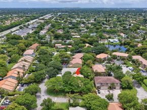11490 NW 45th Street, Coral Springs FL 33065