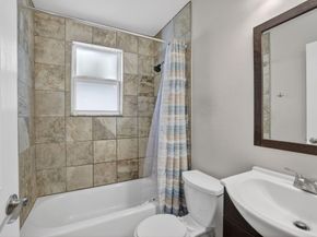 11490 NW 45th Street, Coral Springs FL 33065