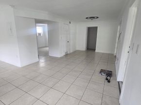 6209 Grant Street, Hollywood FL 33024