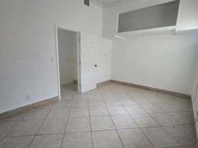 6209 Grant Street, Hollywood FL 33024
