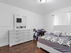 7232 SW 94th Place E6, Miami FL 33173