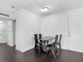 7232 SW 94th Place E6, Miami FL 33173
