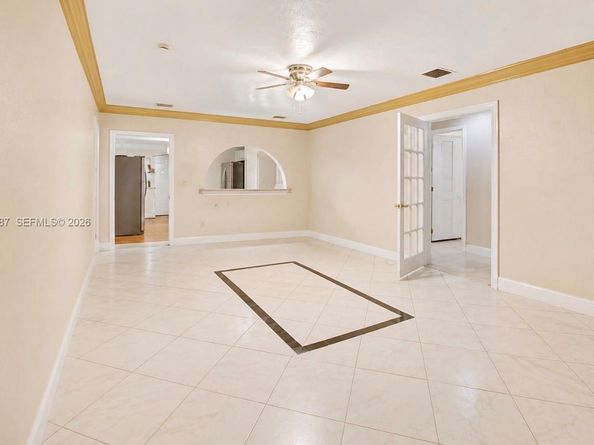 3315 NW 11th Avenue, Miami FL 33127