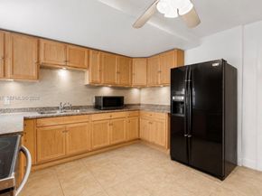 3315 NW 11th Avenue, Miami FL 33127