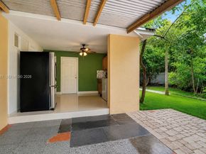 3315 NW 11th Avenue, Miami FL 33127