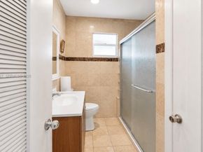 3315 NW 11th Avenue, Miami FL 33127