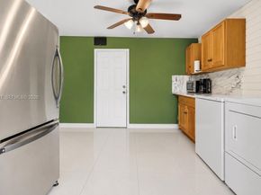 3315 NW 11th Avenue, Miami FL 33127