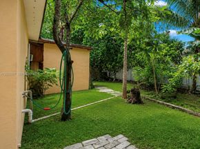 3315 NW 11th Avenue, Miami FL 33127
