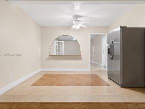 3315 NW 11th Avenue, Miami FL 33127