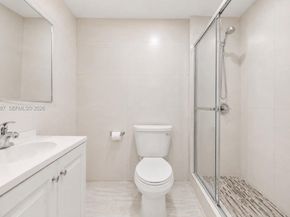 3315 NW 11th Avenue, Miami FL 33127